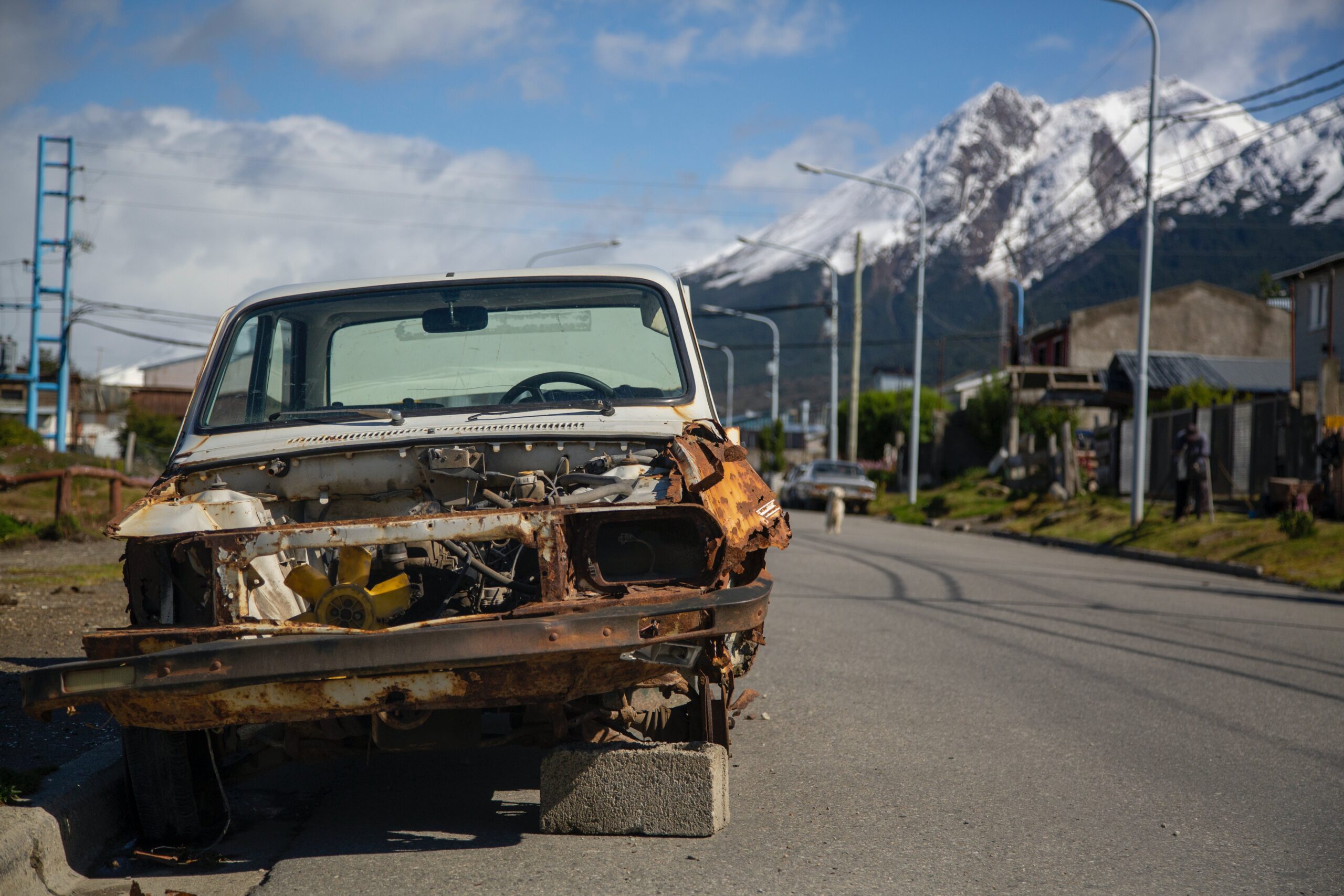 cash-for-damaged-cars-2-scaled